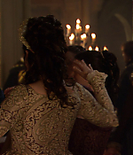 Filename=00231.jpg
Filesize=765KiB
Dimensions=1916x1080
Date added=Aug 07, 2021 00231.jpg