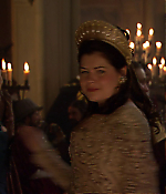 Filename=00232.jpg
Filesize=690KiB
Dimensions=1916x1080
Date added=Aug 07, 2021 00232.jpg