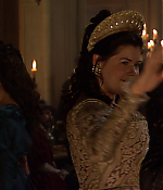 Filename=00233.jpg
Filesize=750KiB
Dimensions=1916x1080
Date added=Aug 07, 2021 00233.jpg