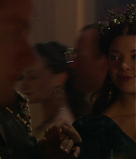 Filename=00234.jpg
Filesize=528KiB
Dimensions=1916x1080
Date added=Aug 07, 2021 00234.jpg