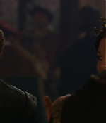 Filename=00236.jpg
Filesize=565KiB
Dimensions=1916x1080
Date added=Aug 07, 2021 00236.jpg