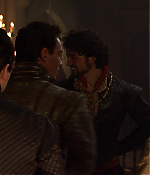 Filename=00237.jpg
Filesize=707KiB
Dimensions=1916x1080
Date added=Aug 07, 2021 00237.jpg