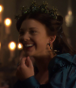 Filename=00239.jpg
Filesize=681KiB
Dimensions=1916x1080
Date added=Aug 07, 2021 00239.jpg