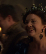 Filename=00240.jpg
Filesize=647KiB
Dimensions=1916x1080
Date added=Aug 07, 2021 00240.jpg