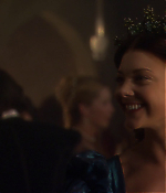 Filename=00241.jpg
Filesize=605KiB
Dimensions=1916x1080
Date added=Aug 07, 2021 00241.jpg