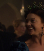 Filename=00242.jpg
Filesize=621KiB
Dimensions=1916x1080
Date added=Aug 07, 2021 00242.jpg