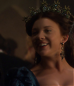 Filename=00243.jpg
Filesize=659KiB
Dimensions=1916x1080
Date added=Aug 07, 2021 00243.jpg