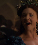 Filename=00244.jpg
Filesize=590KiB
Dimensions=1916x1080
Date added=Aug 07, 2021 00244.jpg