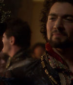 Filename=00245.jpg
Filesize=595KiB
Dimensions=1916x1080
Date added=Aug 07, 2021 00245.jpg