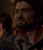 Filename=00246.jpg
Filesize=644KiB
Dimensions=1916x1080
Date added=Aug 07, 2021 00246.jpg