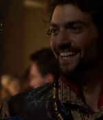 Filename=00247.jpg
Filesize=614KiB
Dimensions=1916x1080
Date added=Aug 07, 2021 00247.jpg