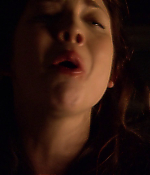 Filename=00364.jpg
Filesize=509KiB
Dimensions=1916x1080
Date added=Aug 07, 2021 00364.jpg