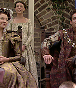 Filename=00107.jpg
Filesize=1209KiB
Dimensions=1916x1080
Date added=Aug 07, 2021 00107.jpg