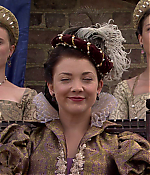 Filename=00126.jpg
Filesize=926KiB
Dimensions=1916x1080
Date added=Aug 07, 2021 00126.jpg