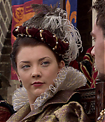 Filename=00132.jpg
Filesize=960KiB
Dimensions=1916x1080
Date added=Aug 07, 2021 00132.jpg