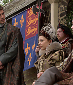 Filename=00145.jpg
Filesize=1089KiB
Dimensions=1916x1080
Date added=Aug 07, 2021 00145.jpg