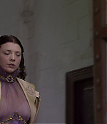 Filename=00276.jpg
Filesize=573KiB
Dimensions=1916x1080
Date added=Aug 07, 2021 00276.jpg