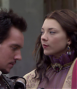 Filename=00288.jpg
Filesize=742KiB
Dimensions=1916x1080
Date added=Aug 07, 2021 00288.jpg