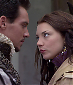 Filename=00292.jpg
Filesize=752KiB
Dimensions=1916x1080
Date added=Aug 07, 2021 00292.jpg