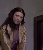 Filename=00299.jpg
Filesize=667KiB
Dimensions=1916x1080
Date added=Aug 07, 2021 00299.jpg