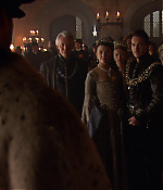 Filename=00426.jpg
Filesize=693KiB
Dimensions=1916x1080
Date added=Aug 07, 2021 00426.jpg