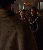 Filename=00427.jpg
Filesize=710KiB
Dimensions=1916x1080
Date added=Aug 07, 2021 00427.jpg