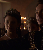 Filename=00431.jpg
Filesize=644KiB
Dimensions=1916x1080
Date added=Aug 07, 2021 00431.jpg