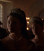 Filename=00432.jpg
Filesize=531KiB
Dimensions=1916x1080
Date added=Aug 07, 2021 00432.jpg