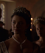 Filename=00433.jpg
Filesize=560KiB
Dimensions=1916x1080
Date added=Aug 07, 2021 00433.jpg