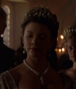 Filename=00434.jpg
Filesize=553KiB
Dimensions=1916x1080
Date added=Aug 07, 2021 00434.jpg