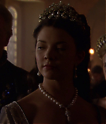 Filename=00435.jpg
Filesize=583KiB
Dimensions=1916x1080
Date added=Aug 07, 2021 00435.jpg