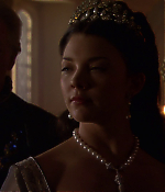 Filename=00436.jpg
Filesize=575KiB
Dimensions=1916x1080
Date added=Aug 07, 2021 00436.jpg