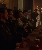 Filename=00439.jpg
Filesize=794KiB
Dimensions=1916x1080
Date added=Aug 07, 2021 00439.jpg