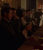 Filename=00440.jpg
Filesize=785KiB
Dimensions=1916x1080
Date added=Aug 07, 2021 00440.jpg