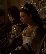 Filename=00442.jpg
Filesize=578KiB
Dimensions=1916x1080
Date added=Aug 07, 2021 00442.jpg