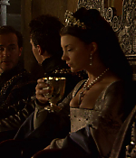 Filename=00444.jpg
Filesize=582KiB
Dimensions=1916x1080
Date added=Aug 07, 2021 00444.jpg