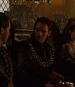 Filename=00445.jpg
Filesize=803KiB
Dimensions=1916x1080
Date added=Aug 07, 2021 00445.jpg