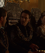 Filename=00446.jpg
Filesize=589KiB
Dimensions=1916x1080
Date added=Aug 07, 2021 00446.jpg