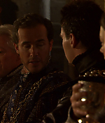 Filename=00448.jpg
Filesize=686KiB
Dimensions=1916x1080
Date added=Aug 07, 2021 00448.jpg