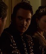 Filename=00449.jpg
Filesize=638KiB
Dimensions=1916x1080
Date added=Aug 07, 2021 00449.jpg