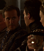 Filename=00450.jpg
Filesize=682KiB
Dimensions=1916x1080
Date added=Aug 07, 2021 00450.jpg