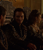 Filename=00451.jpg
Filesize=754KiB
Dimensions=1916x1080
Date added=Aug 07, 2021 00451.jpg