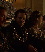 Filename=00452.jpg
Filesize=733KiB
Dimensions=1916x1080
Date added=Aug 07, 2021 00452.jpg