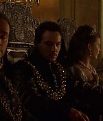 Filename=00453.jpg
Filesize=747KiB
Dimensions=1916x1080
Date added=Aug 07, 2021 00453.jpg