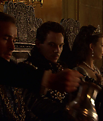 Filename=00454.jpg
Filesize=649KiB
Dimensions=1916x1080
Date added=Aug 07, 2021 00454.jpg