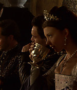 Filename=00456.jpg
Filesize=686KiB
Dimensions=1916x1080
Date added=Aug 07, 2021 00456.jpg