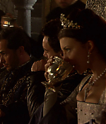 Filename=00457.jpg
Filesize=689KiB
Dimensions=1916x1080
Date added=Aug 07, 2021 00457.jpg