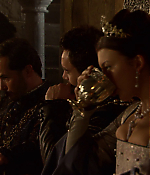 Filename=00458.jpg
Filesize=698KiB
Dimensions=1916x1080
Date added=Aug 07, 2021 00458.jpg