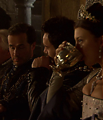 Filename=00459.jpg
Filesize=692KiB
Dimensions=1916x1080
Date added=Aug 07, 2021 00459.jpg