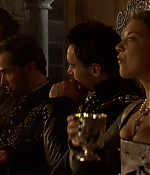 Filename=00460.jpg
Filesize=708KiB
Dimensions=1916x1080
Date added=Aug 07, 2021 00460.jpg